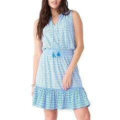 Cabana life women for sale  Delivered anywhere in USA 
