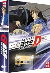 Initial extra stage for sale  Delivered anywhere in USA 
