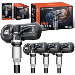 Premium 4pcs pre for sale  Delivered anywhere in USA 