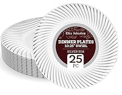 Elite selection disposable for sale  Delivered anywhere in USA 