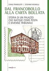 Dal francobollo alla usato  Spedito ovunque in Italia 