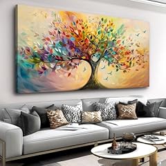 Vibrant tree life for sale  Delivered anywhere in USA 