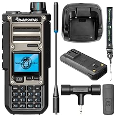 Hys quansheng vhf usato  Spedito ovunque in Italia 