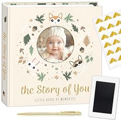 Pcs baby memory for sale  Delivered anywhere in USA 