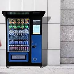 High end soda for sale  Delivered anywhere in USA 