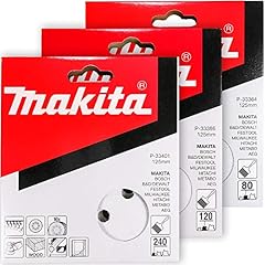 Makita piece multi for sale  Delivered anywhere in USA 