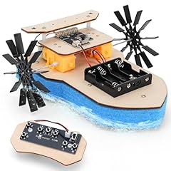 Boat building kit for sale  Delivered anywhere in USA 