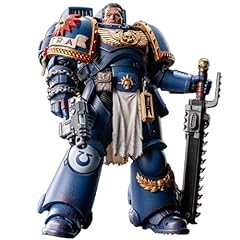 Toyverse joytoy statuetta usato  Spedito ovunque in Italia 