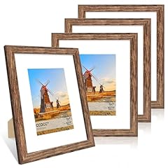 Ccdcc 8x10 picture for sale  Delivered anywhere in USA 