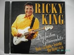 Besten gitarrenhits gebraucht kaufen  Wird an jeden Ort in Deutschland