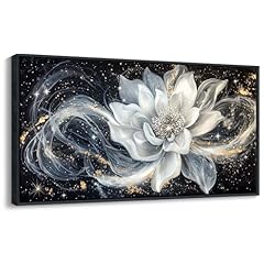 Qzqcblc black white for sale  Delivered anywhere in USA 