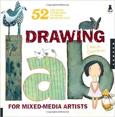 Drawing lab mixed for sale  Delivered anywhere in USA 