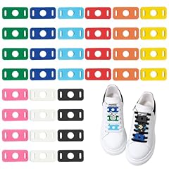 Fingerinspire 36pcs colors for sale  Delivered anywhere in USA 