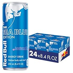 Red bull sea for sale  Delivered anywhere in USA 