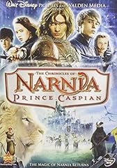 Prince caspian for sale  Delivered anywhere in USA 