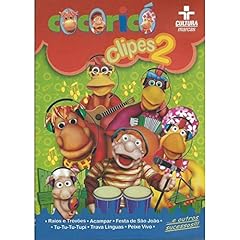 Cocorico clipes d'occasion  Livré partout en France