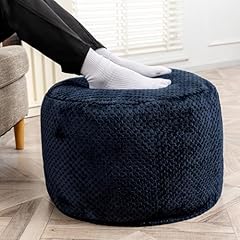Ottoman foot rest for sale  Delivered anywhere in USA 