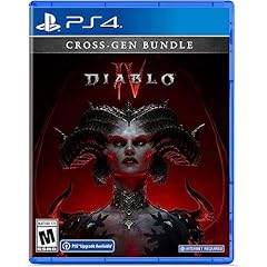 Diablo for sale  Delivered anywhere in USA 