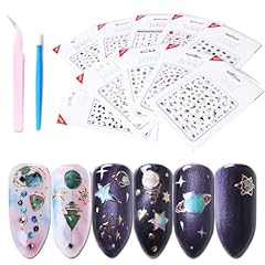 Sheets luxury nail for sale  Delivered anywhere in USA 