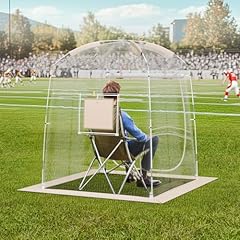 Vevor sports tent for sale  Delivered anywhere in UK