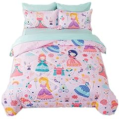 Adasmile kids pink for sale  Delivered anywhere in USA 