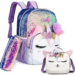 Meetbelify cute unicorn for sale  Delivered anywhere in USA 