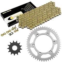 Caltric drive chain for sale  Delivered anywhere in USA 