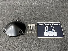 Macdaddy racing jet for sale  Delivered anywhere in USA 