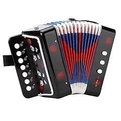 Kids accordion keys for sale  Delivered anywhere in UK
