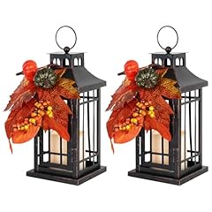 Decorkey set fall for sale  Delivered anywhere in USA 
