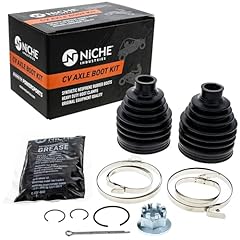 Niche front axle for sale  Delivered anywhere in USA 