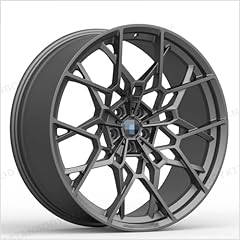 Generic forged wheel for sale  Delivered anywhere in USA 