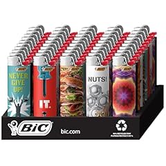 Bic pocket lighter for sale  Delivered anywhere in USA 
