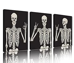 Tucocoo funny skeleton for sale  Delivered anywhere in USA 