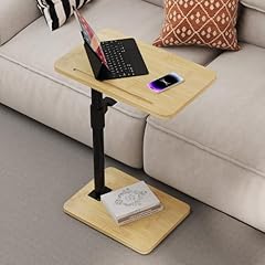 Novamer sofa armrest for sale  Delivered anywhere in USA 
