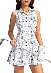 Women golf sleeveless for sale  Delivered anywhere in USA 