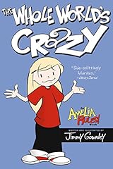 Whole crazy for sale  Delivered anywhere in USA 