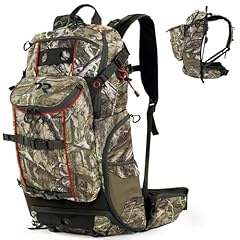 Hunting backpack 3400cu for sale  Delivered anywhere in USA 