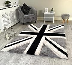 New black grey for sale  Delivered anywhere in UK