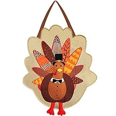 Forup turkey burlap for sale  Delivered anywhere in USA 