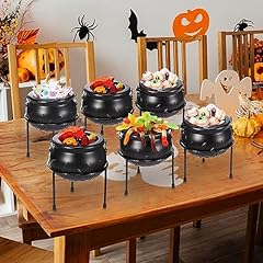 Jenaai pcs halloween for sale  Delivered anywhere in USA 