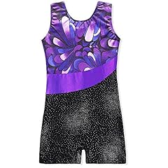 Leotards girls dance for sale  Delivered anywhere in USA 