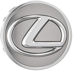 Lexus center cap for sale  Delivered anywhere in USA 