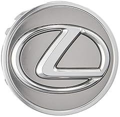 Lexus center cap for sale  Delivered anywhere in USA 