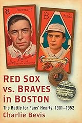 Red sox vs. for sale  Delivered anywhere in USA 