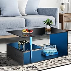 Hommpa led coffee for sale  Delivered anywhere in USA 