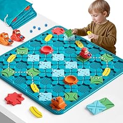 Kids toys stem for sale  Delivered anywhere in USA 