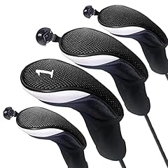 Finger ten golf for sale  Delivered anywhere in UK