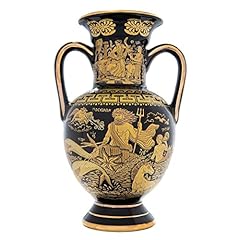Ancient greek minoan for sale  Delivered anywhere in UK