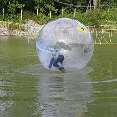 Gyduhye giant pool for sale  Delivered anywhere in UK